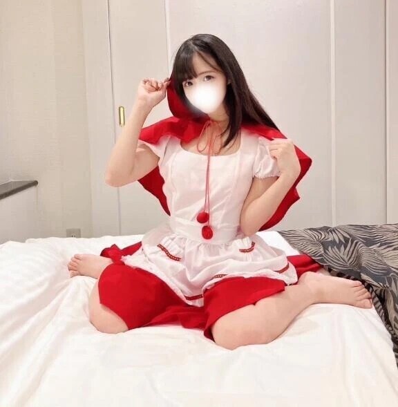 ガチで逃げられない電マ