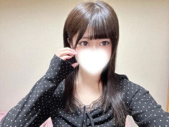 おはようございます☀️