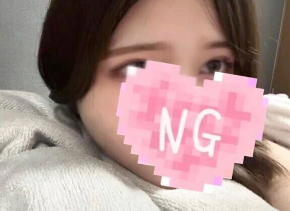 褒め上手なお兄さん⭐️