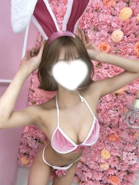 19日からだよ😻