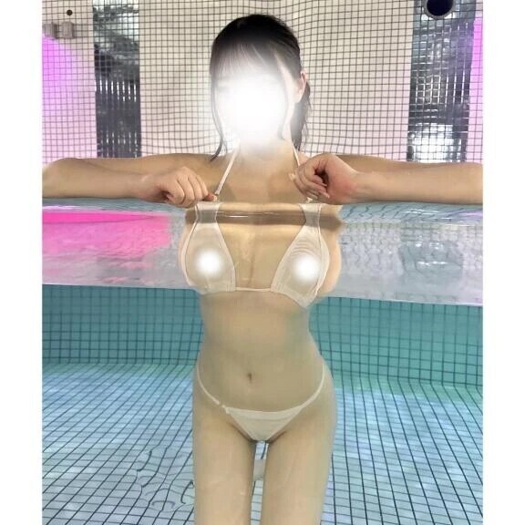 ちょうどいい〇〇♡