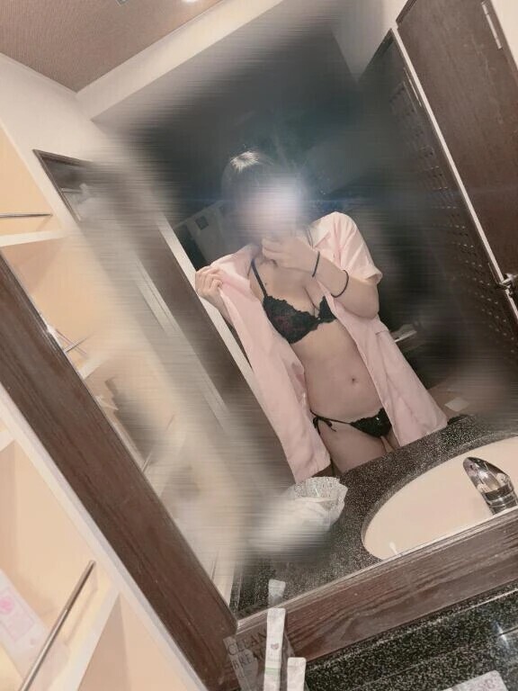 🧸💌ウィズスイート100分コースのおにいさんへ