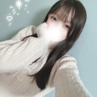 甘々で癒しの時間🧁