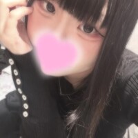 どこで出す〜？🤫