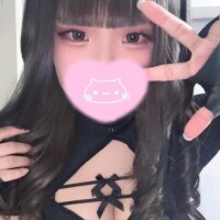 中毒者増加中🤫