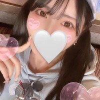 おはようございます🤍