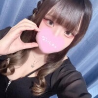 ひとりじゃもったいないかも💗