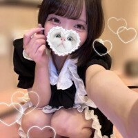 えっちな時間⏳