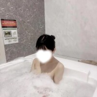 3時まで🙋🏻‍♀️