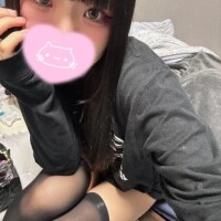 🧸💌サンパール100分コースのおにいさんへ