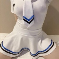 20時から🈳です♡♡