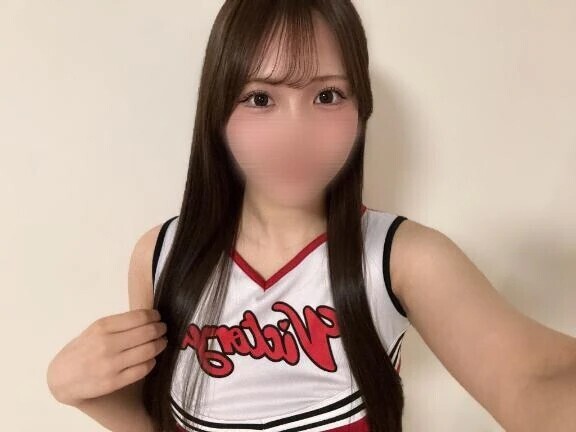 フレフレ📣
