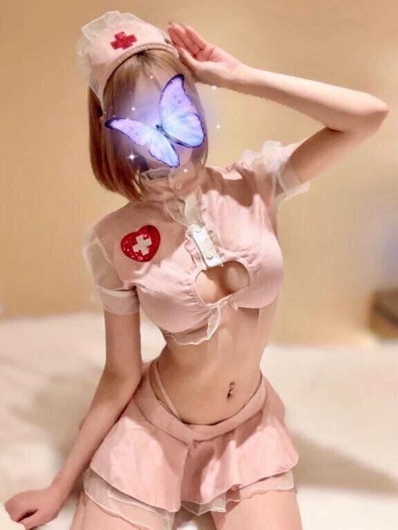 出勤です🤍
