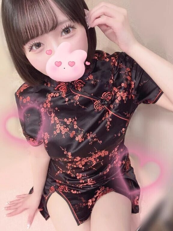 出勤💖