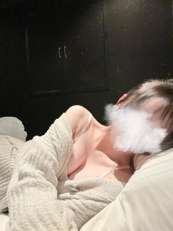 夜まで🌃