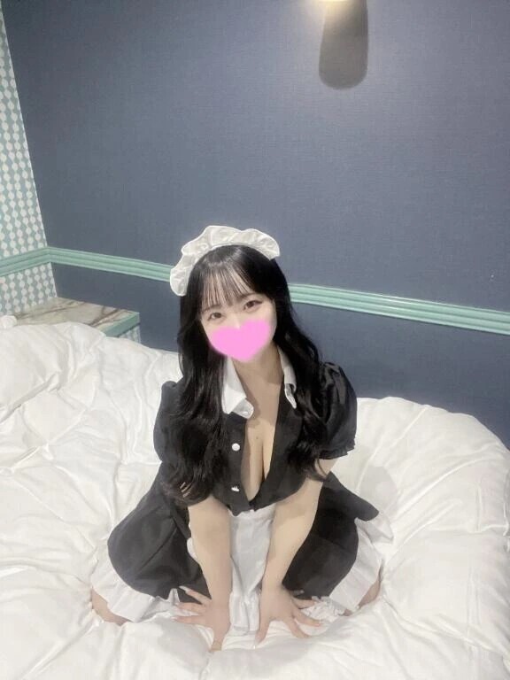 お礼💌