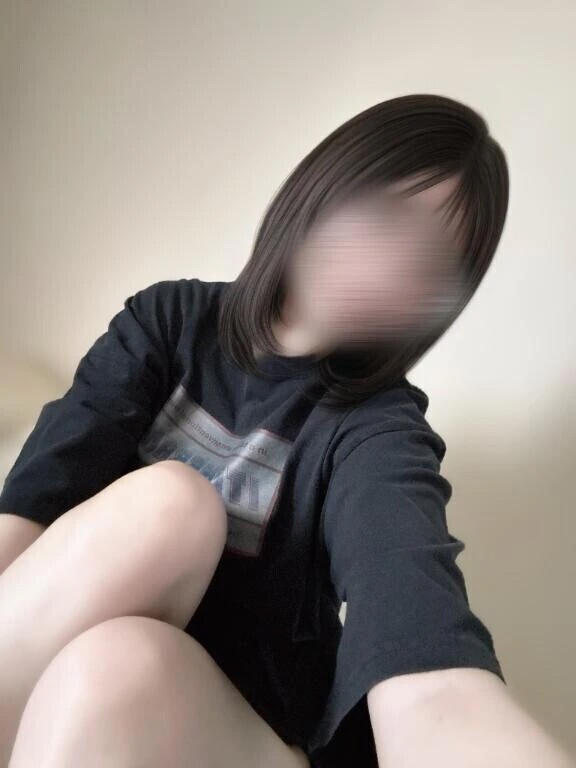ぜんぶ！