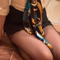 お得でえっちな明日🤍