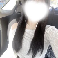 2時まで🙋🏻‍♀️