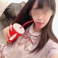 💮お礼日記🩷