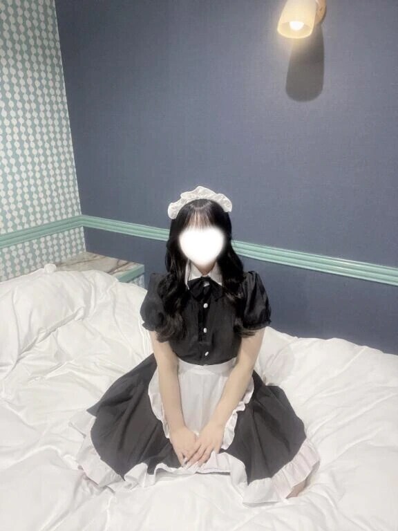最終日です😭