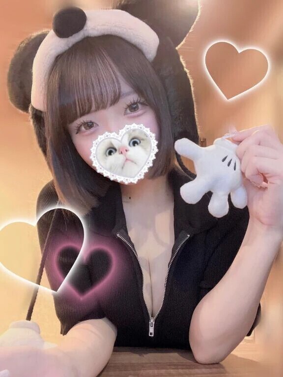 おはよう🌸