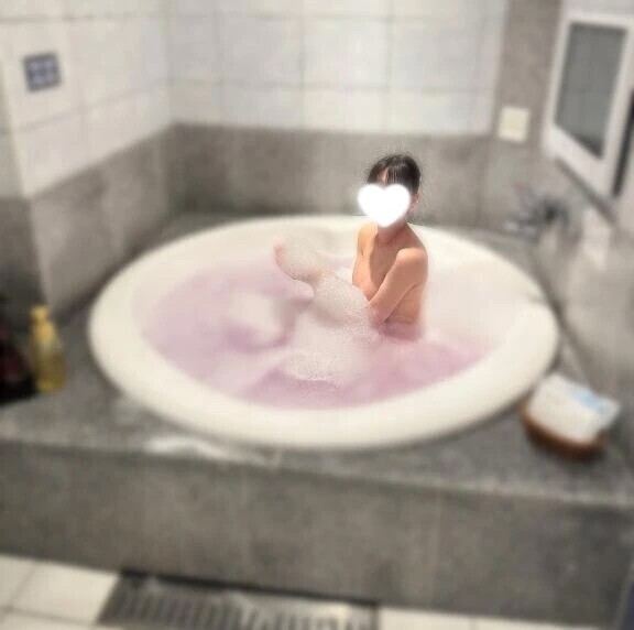 泡泡🩵