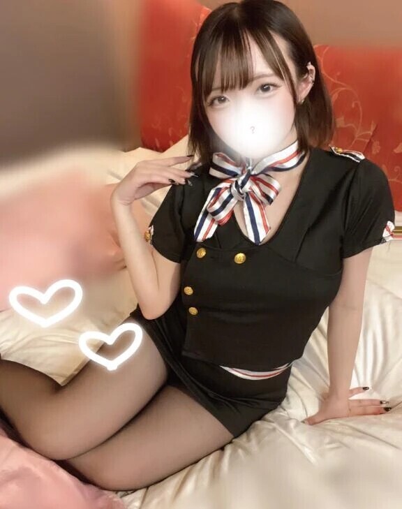 おはよ♡