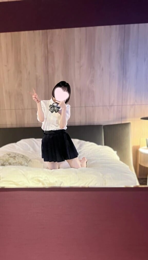 3日目💗