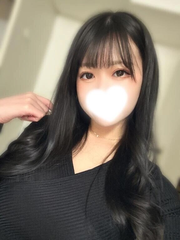 今日の気分🎶