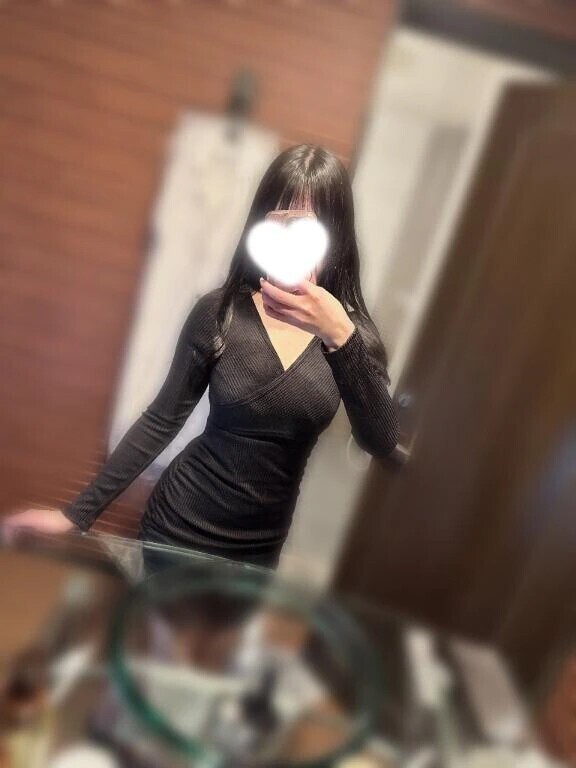 ドMくん❤️