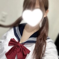 調〇されちゃう///