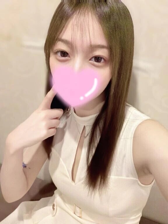 ❌❌の効果🔞