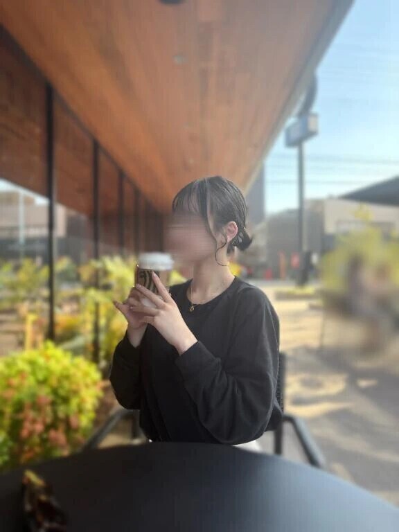 ♡完売♡