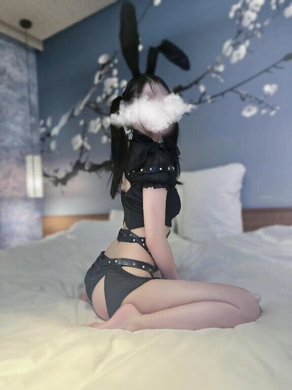 最終日💗