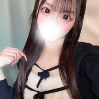 努力のおかげ🐱