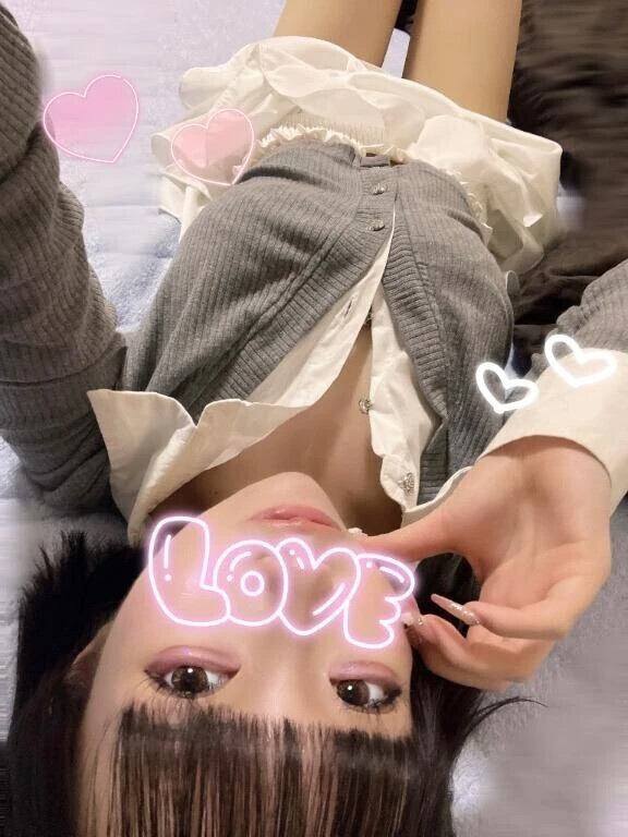 出勤💐
