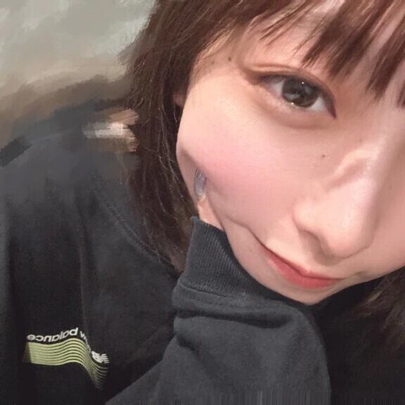 足りない‼️