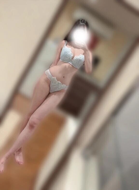 実は、、、