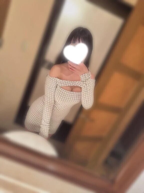 たくさん❤️