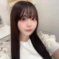 ありがとうございました💌‎🤍