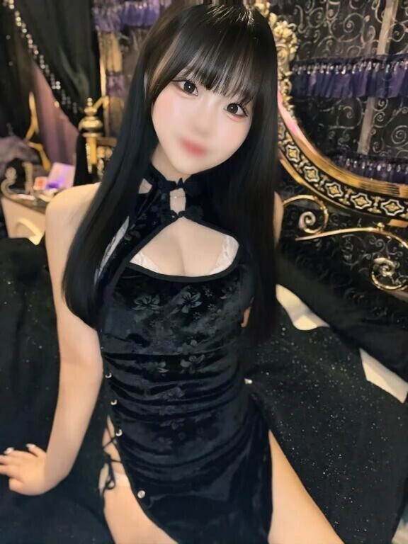 3日目‎🤍