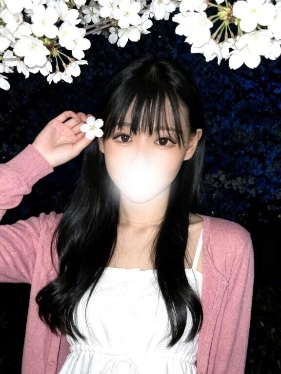 春🌸
