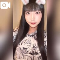 ありがとう‎🤍