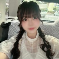 ありがとうございました🦭‎🤍