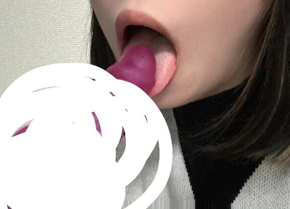 あと2日‼️