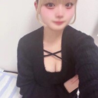 〇〇しちゃった/////////