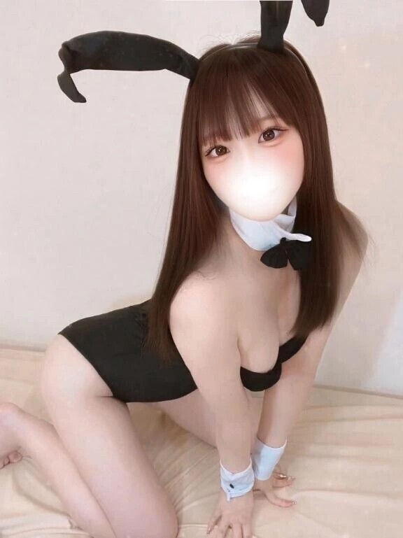 4日目‎🤍