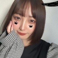 そろそろ一息つかない？？🌸