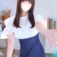 ベッドの上では積極的‎🤍